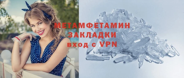 гидра Богданович