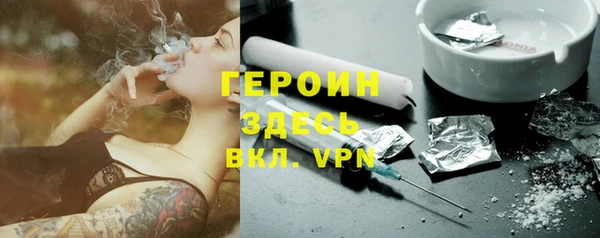 гидра Богданович