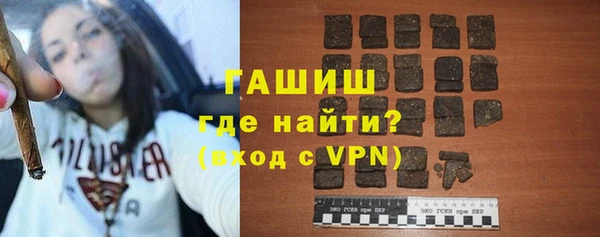 шишки Богородицк