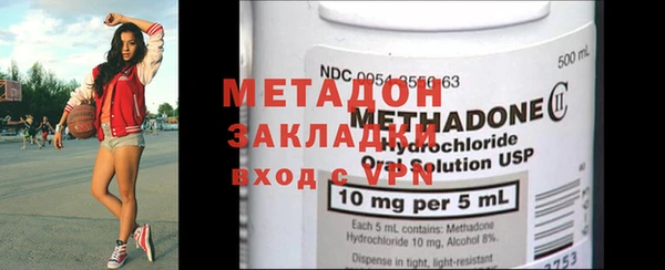 шишки Богородицк