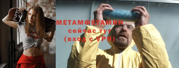 шишки Богородицк