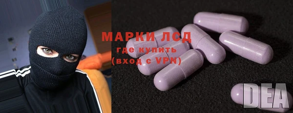 спиды Богородск