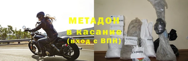 гидра Богданович