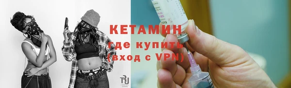 гидра Богданович