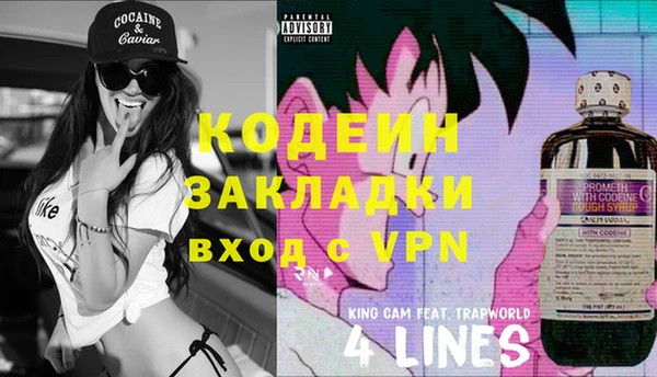 гидра Богданович