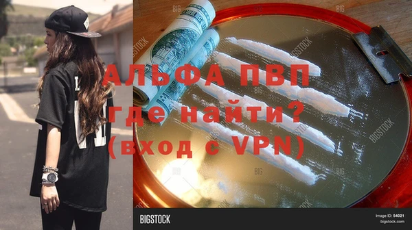 шишки Богородицк
