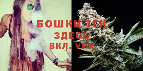 спиды Богородск