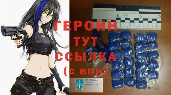гидра Богданович