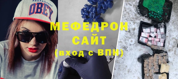 шишки Богородицк