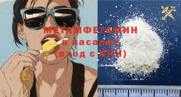 гидра Богданович