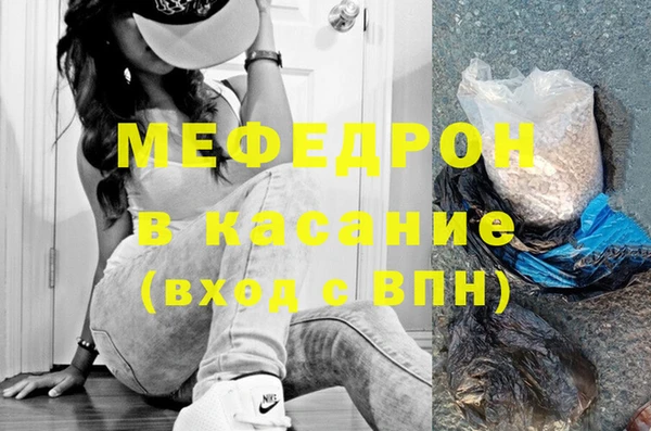 гидра Богданович