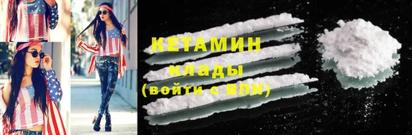 шишки Богородицк
