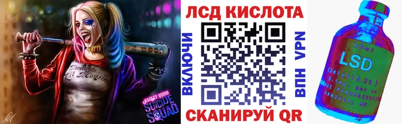Наркотические марки 1,5мг Купить закладки Городовиковск