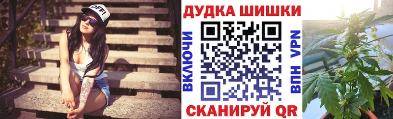 Купить  Городовиковск  Бошки Шишки план 